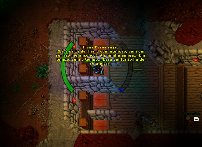 Nome:      3uLVwlv.png
Visitas:     125
Tamanho:  568,8 KB