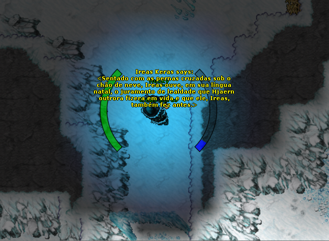 Nome:      wYwouhn.png
Visitas:     147
Tamanho:  587,1 KB