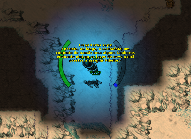 Nome:      4cXAvMn.png
Visitas:     131
Tamanho:  613,8 KB