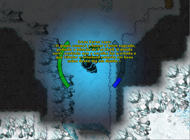 Nome:      HcNwgIw.png
Visitas:     127
Tamanho:  608,6 KB