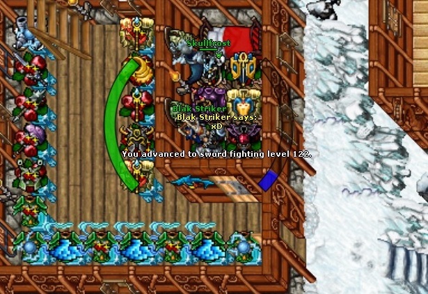 Nome:      skill.jpg
Visitas:     283
Tamanho:  145,1 KB