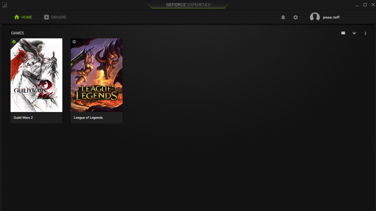 Nome:      1.jpg
Visitas:     2023
Tamanho:  171,2 KB