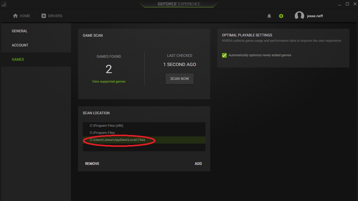 Nome:      2.jpg
Visitas:     2042
Tamanho:  136,0 KB