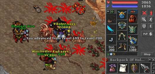 Nome:      21952553_1649771871701770_1311610285_o.png
Visitas:     351
Tamanho:  284,2 KB