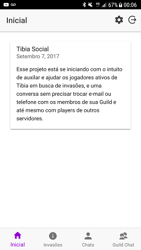 Nome:      Screenshot_20170927-000637.png
Visitas:     360
Tamanho:  26,2 KB