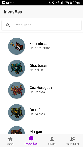 Nome:      Screenshot_20170927-000644.png
Visitas:     367
Tamanho:  51,4 KB