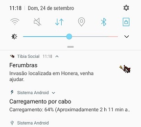 Nome:      WhatsApp Image 2017-09-24 at 11.23.47.jpeg
Visitas:     356
Tamanho:  18,8 KB