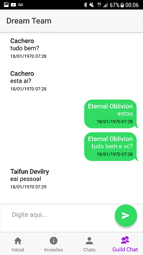 Nome:      Screenshot_20170927-000651.png
Visitas:     385
Tamanho:  34,4 KB