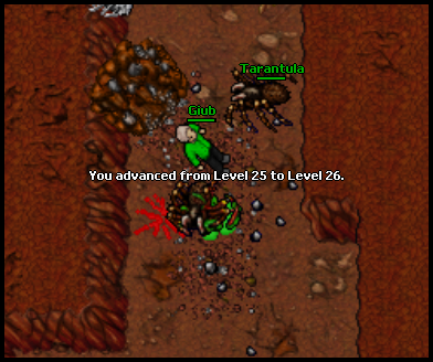 Nome:      26.png
Visitas:     228
Tamanho:  251,3 KB