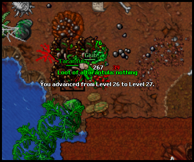 Nome:      27.png
Visitas:     228
Tamanho:  261,8 KB