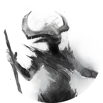 Nome:      asdasdsadasdas.png
Visitas:     188
Tamanho:  143,4 KB