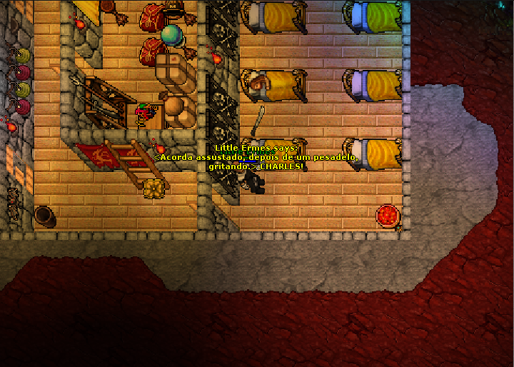 Nome:      Ermes.png
Visitas:     133
Tamanho:  431,9 KB