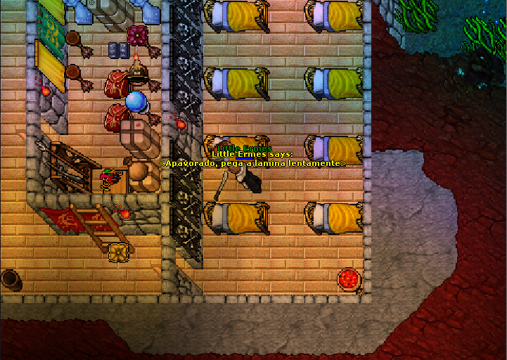 Nome:      Ermes 4.png
Visitas:     127
Tamanho:  459,9 KB