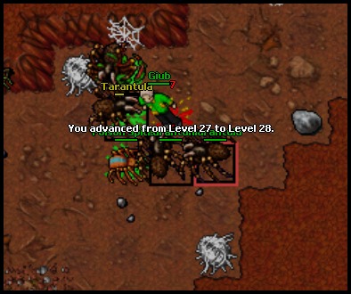 Nome:      28.png
Visitas:     213
Tamanho:  247,5 KB