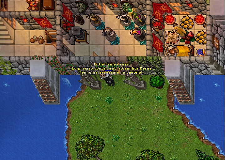 Nome:      Ermes 6.png
Visitas:     123
Tamanho:  388,3 KB