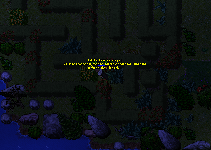 Nome:      Ermes 8.png
Visitas:     123
Tamanho:  288,6 KB