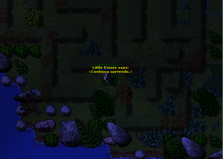 Nome:      Ermes 9.png
Visitas:     121
Tamanho:  276,5 KB