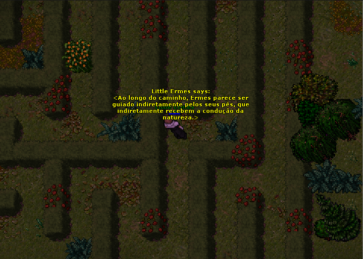 Nome:      Ermes 10.png
Visitas:     120
Tamanho:  245,2 KB