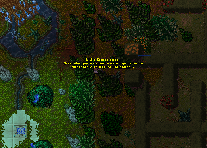 Nome:      Ermes 11.png
Visitas:     120
Tamanho:  323,9 KB