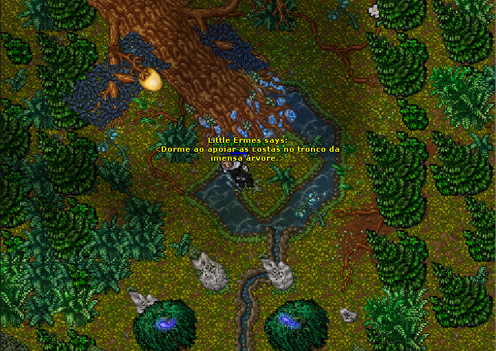 Nome:      Ermes 13.png
Visitas:     119
Tamanho:  320,6 KB