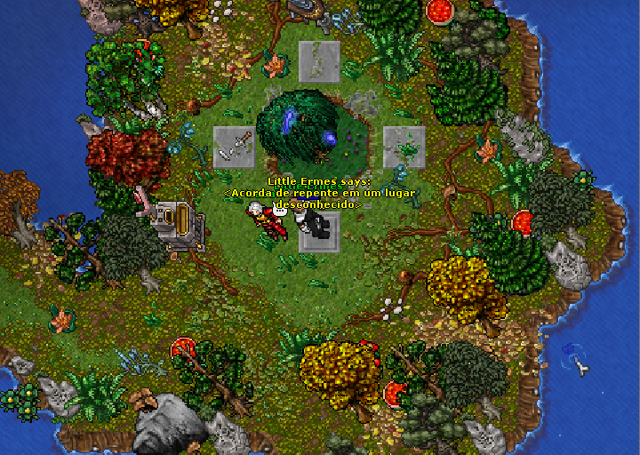 Nome:      Ermes 14.png
Visitas:     129
Tamanho:  337,2 KB