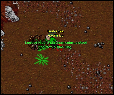 Nome:      hide 2.png
Visitas:     221
Tamanho:  251,7 KB