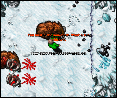 Nome:      barbarian quest.png
Visitas:     212
Tamanho:  313,1 KB