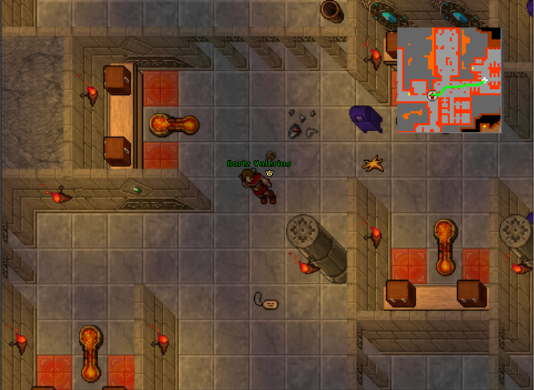 Nome:      granite1.png
Visitas:     158
Tamanho:  881,7 KB