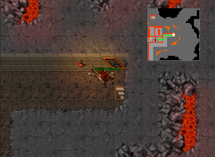 Nome:      granite3.png
Visitas:     147
Tamanho:  841,9 KB