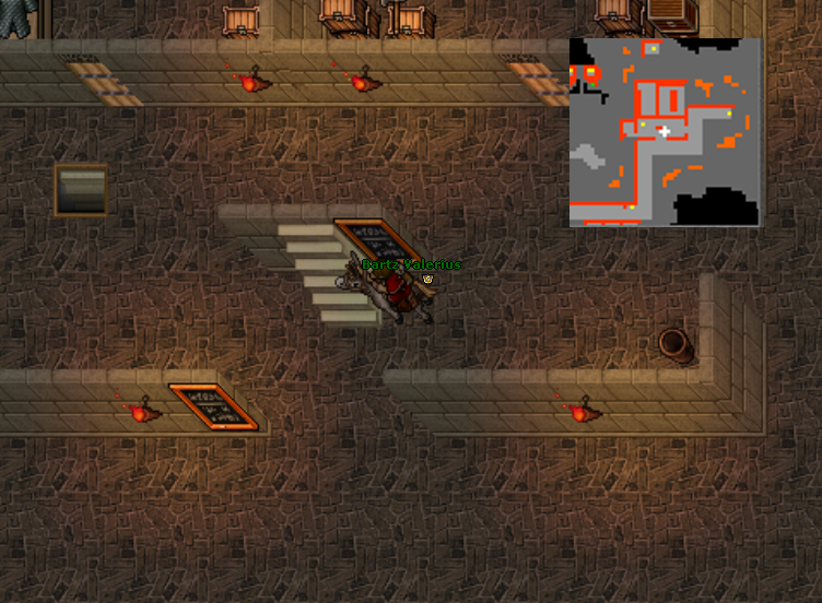 Nome:      granite4.png
Visitas:     157
Tamanho:  880,8 KB