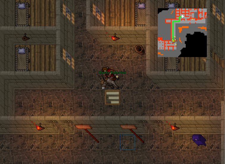 Nome:      granite5.png
Visitas:     181
Tamanho:  886,1 KB