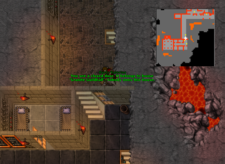 Nome:      granite6.png
Visitas:     145
Tamanho:  877,6 KB