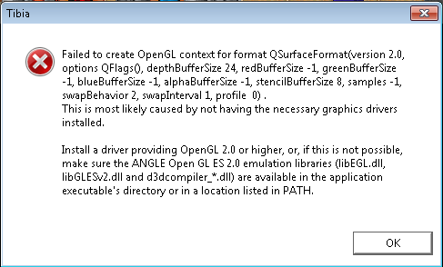 Nome:      Sem t�tulo.png
Visitas:     254
Tamanho:  13,7 KB