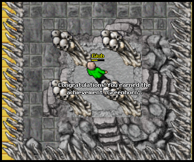 Nome:      arena.png
Visitas:     219
Tamanho:  319,2 KB