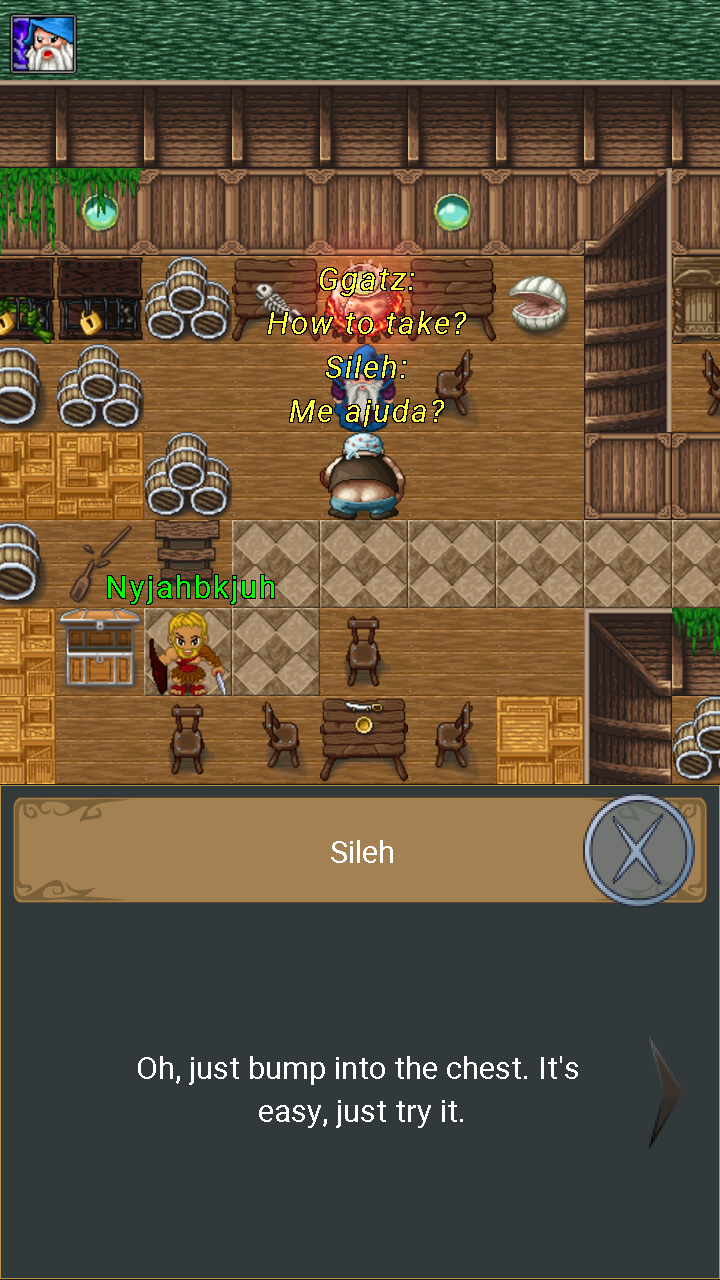 Nome:      Screenshot_2017-10-12-23-52-09.png
Visitas:     224
Tamanho:  388,5 KB