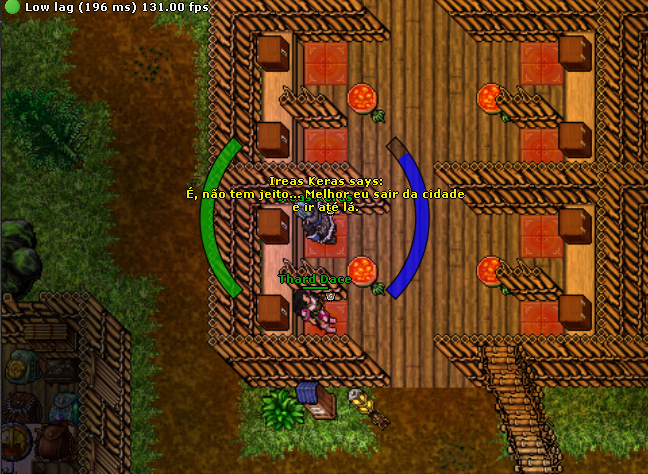 Nome:      6wsnDoW.png
Visitas:     96
Tamanho:  571,7 KB