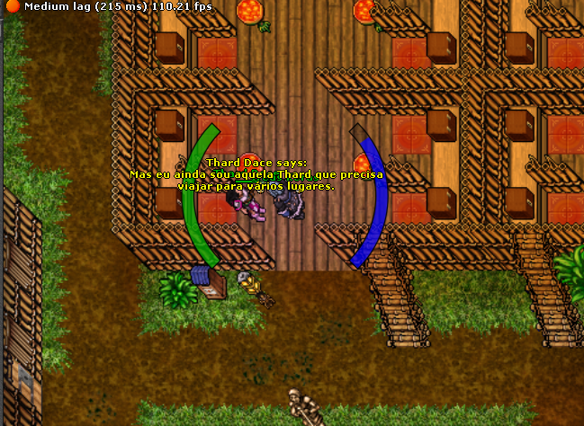 Nome:      urqwKTR.png
Visitas:     99
Tamanho:  565,3 KB