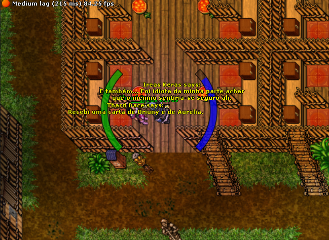 Nome:      W9ZrZjV.png
Visitas:     97
Tamanho:  551,0 KB