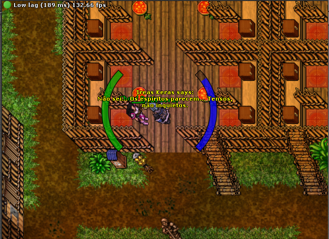 Nome:      kckrLZB.png
Visitas:     98
Tamanho:  572,0 KB