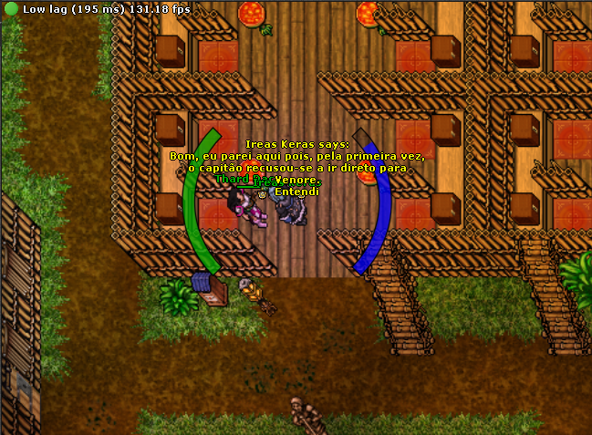 Nome:      bZliBzb.png
Visitas:     96
Tamanho:  563,9 KB