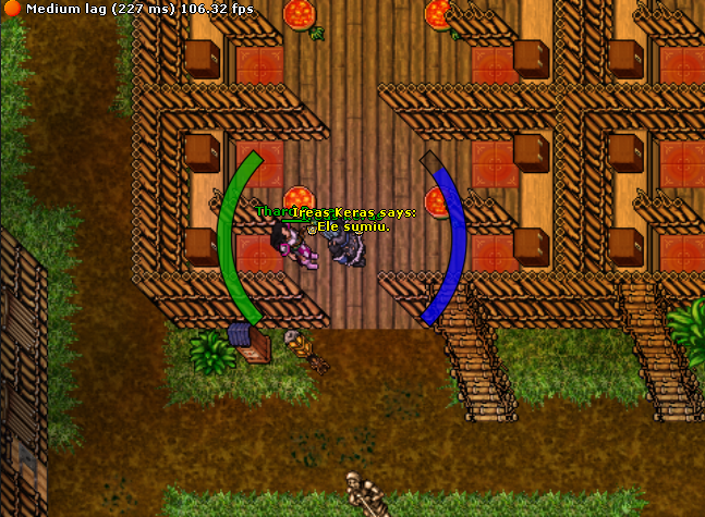 Nome:      Sc4OMa9.png
Visitas:     93
Tamanho:  555,9 KB