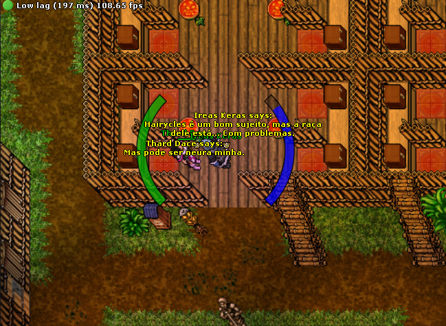 Nome:      cnwd4rF.png
Visitas:     100
Tamanho:  560,2 KB