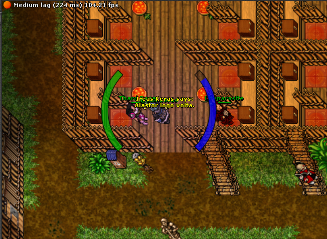 Nome:      Qsn1iu8.png
Visitas:     97
Tamanho:  563,3 KB