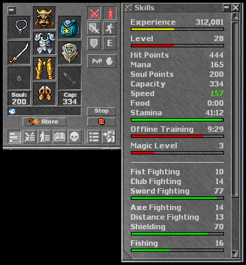 Nome:      set.png
Visitas:     451
Tamanho:  157,6 KB