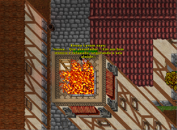 Nome:      Reaction.png
Visitas:     147
Tamanho:  363,4 KB