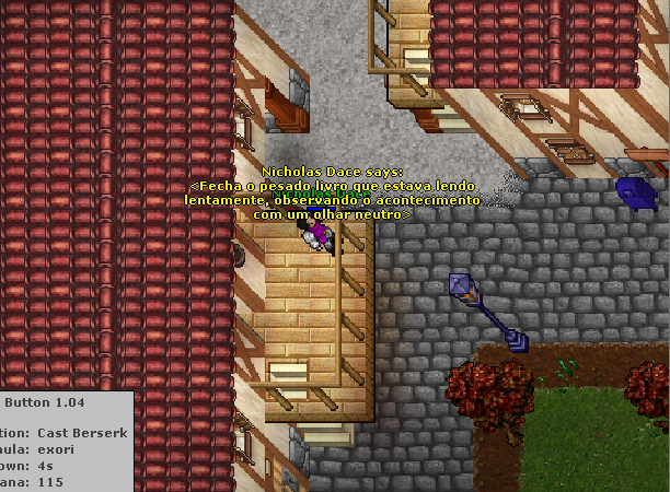 Nome:      Reaction 2.png
Visitas:     118
Tamanho:  352,9 KB