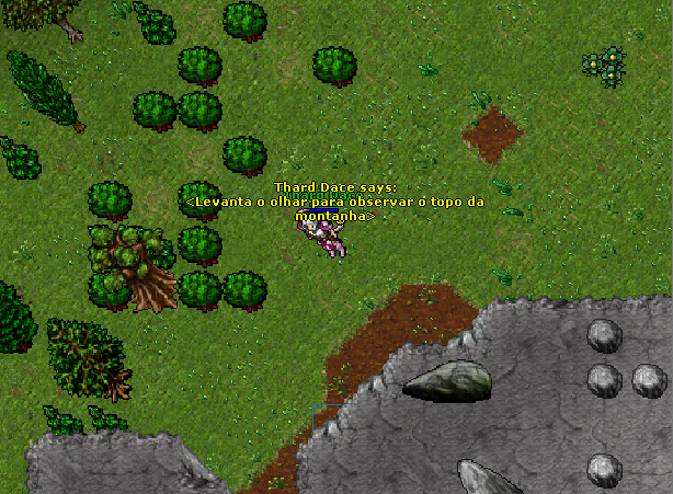 Nome:      Reaction 4.png
Visitas:     114
Tamanho:  353,0 KB