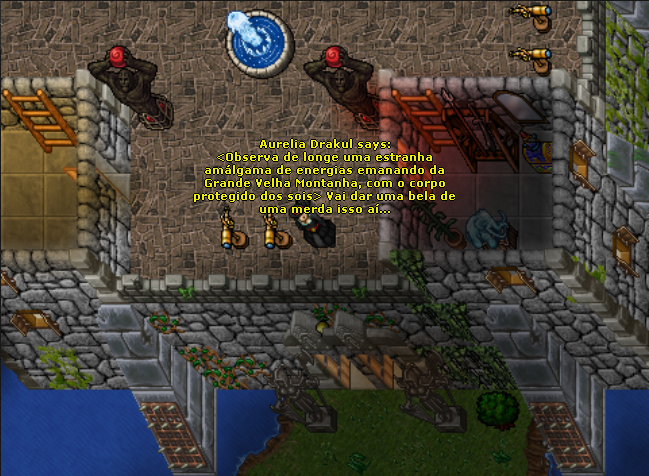 Nome:      yDGuZQz.png
Visitas:     83
Tamanho:  643,2 KB