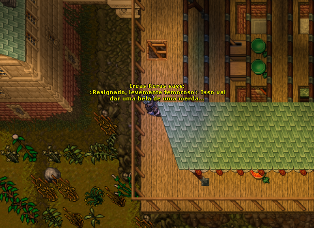 Nome:      ExJmkjh.png
Visitas:     82
Tamanho:  646,6 KB