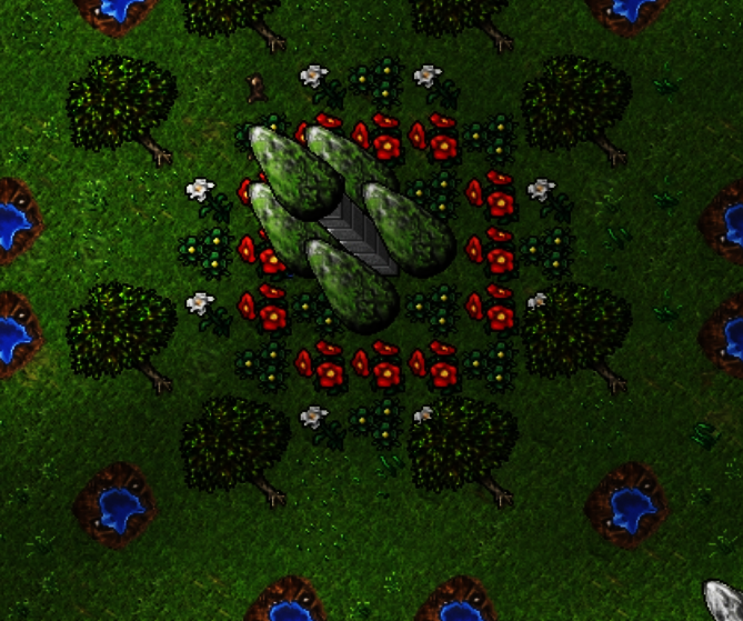 Nome:      23ebf54a09c84c174d7cc282a127eac755.png
Visitas:     134
Tamanho:  795,1 KB